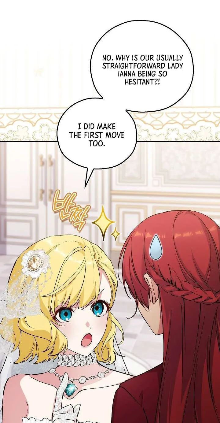 Read Adonis chapter 316 image 25 on Lezhin