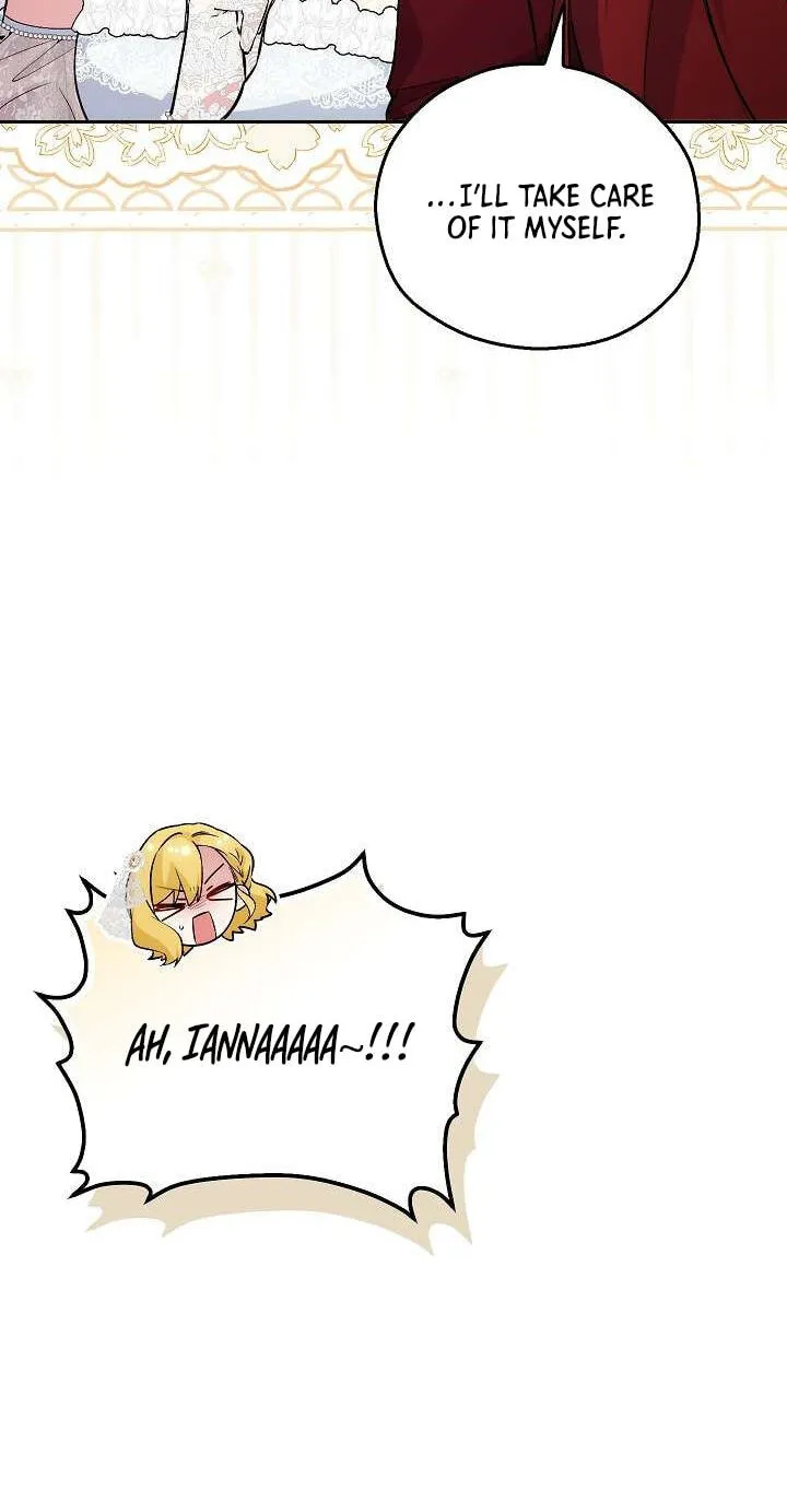 Read Adonis chapter 316 image 26 on Lezhin