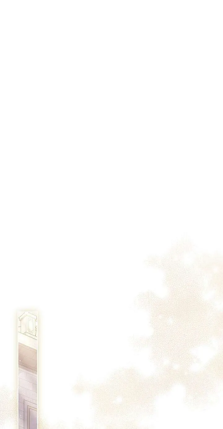 Read Adonis chapter 316 image 27 on Lezhin
