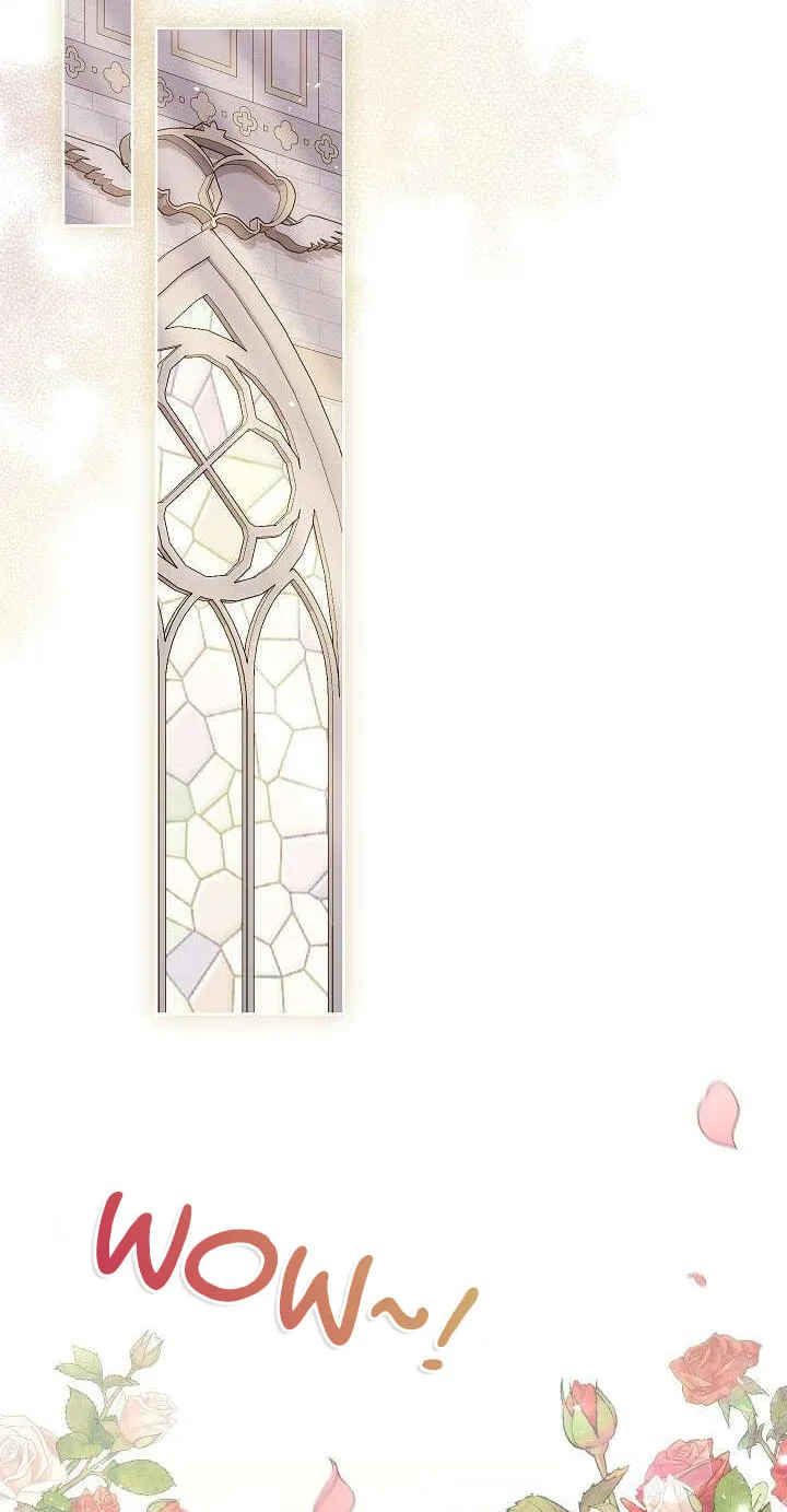 Read Adonis chapter 316 image 28 on Lezhin