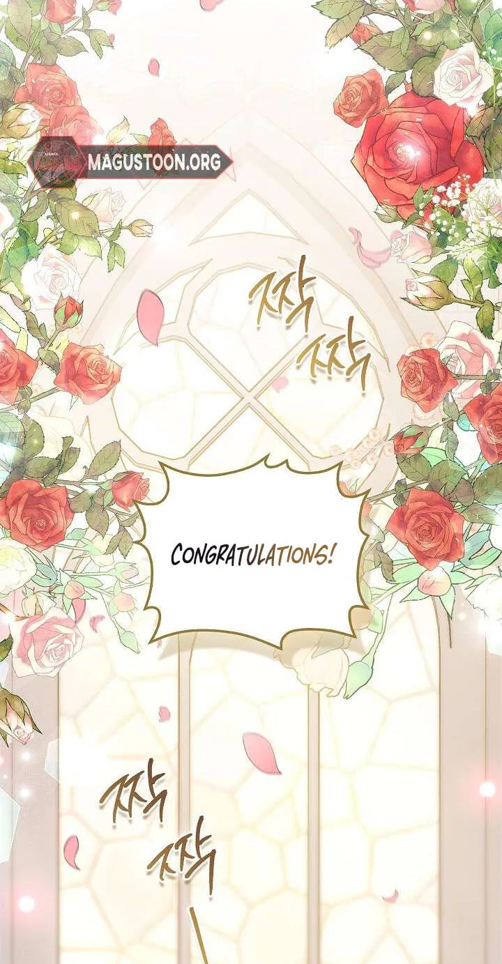 Read Adonis chapter 316 image 29 on Lezhin