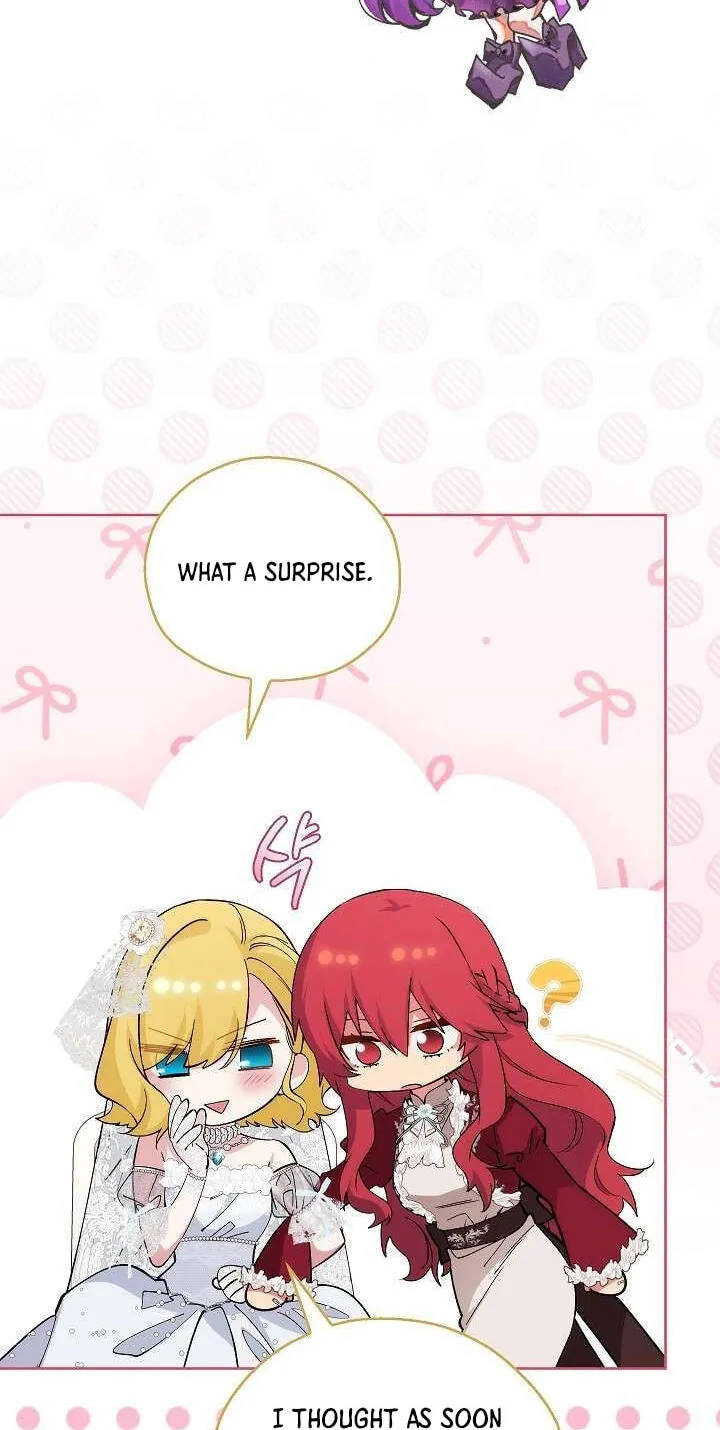 Read Adonis chapter 316 image 3 on Lezhin
