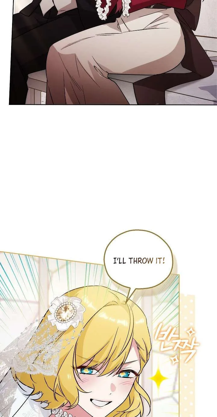 Read Adonis chapter 316 image 33 on Lezhin