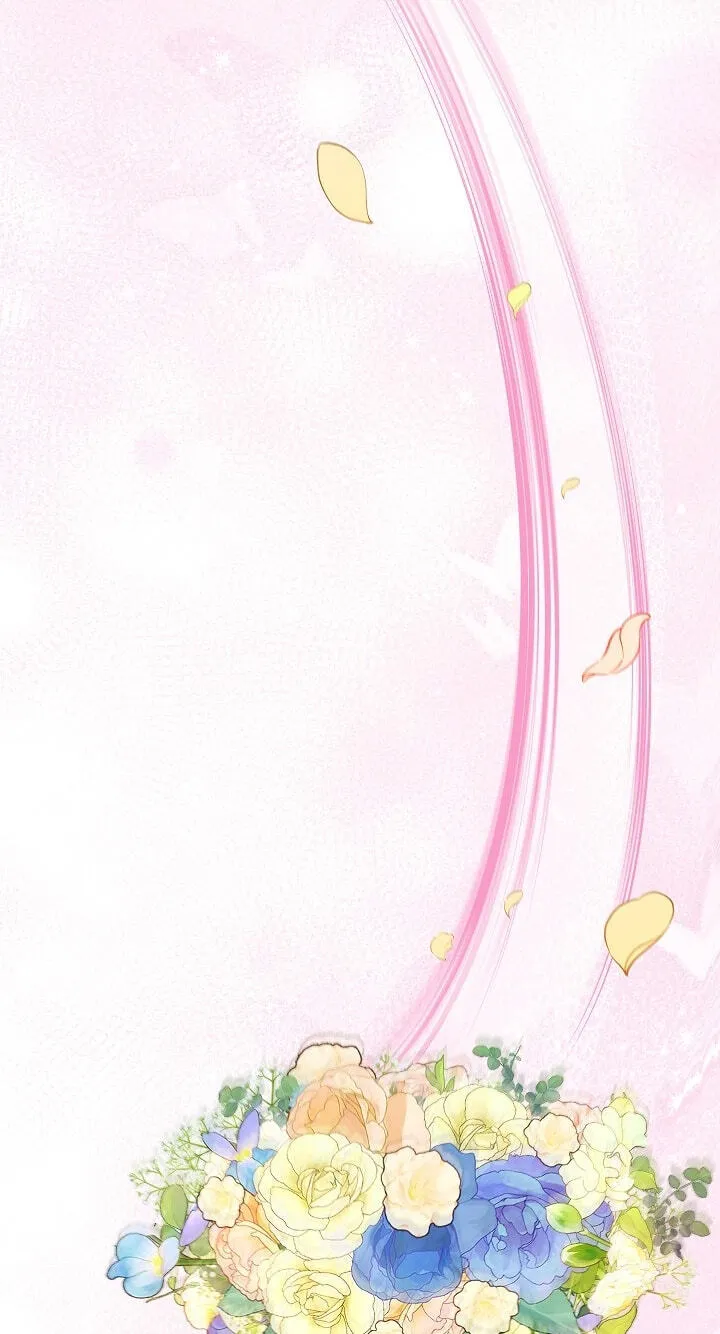 Read Adonis chapter 316 image 35 on Lezhin