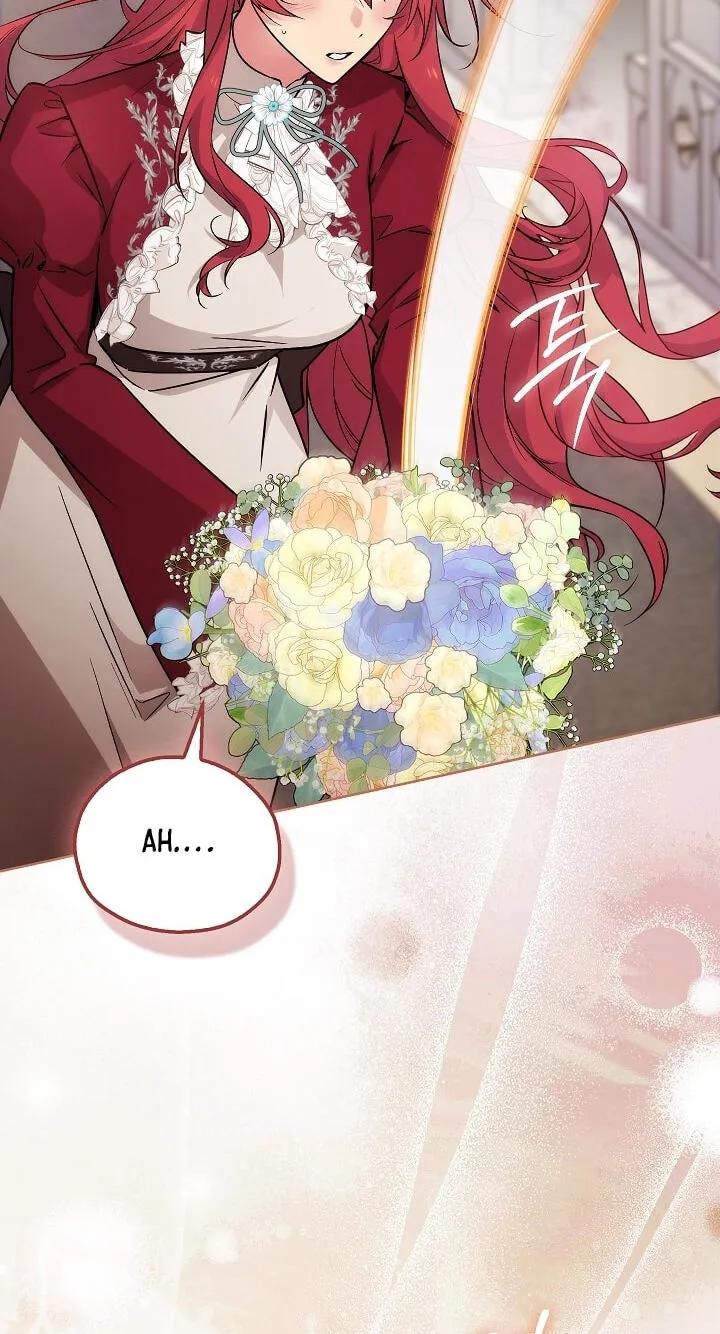 Read Adonis chapter 316 image 37 on Lezhin