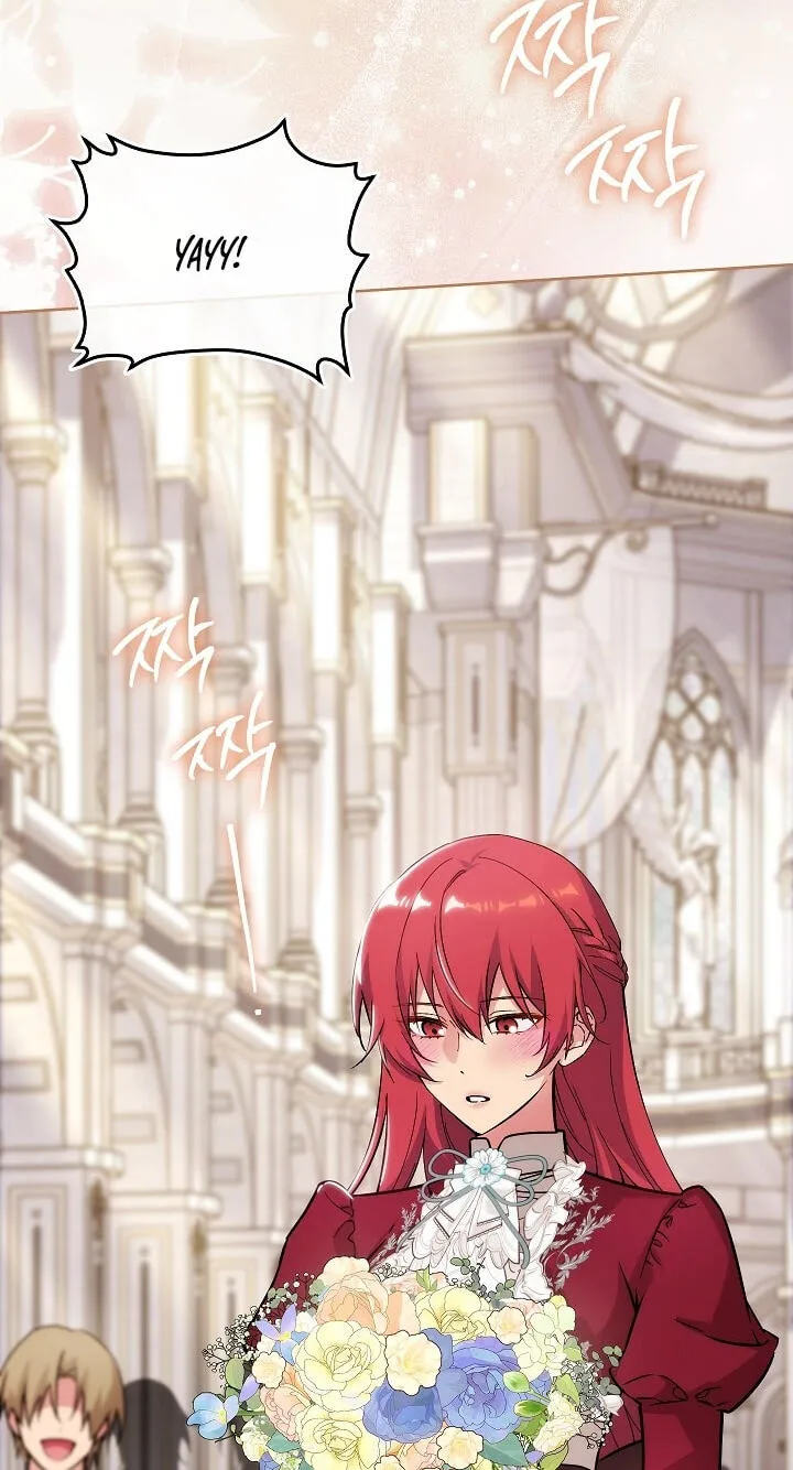 Read Adonis chapter 316 image 38 on Lezhin