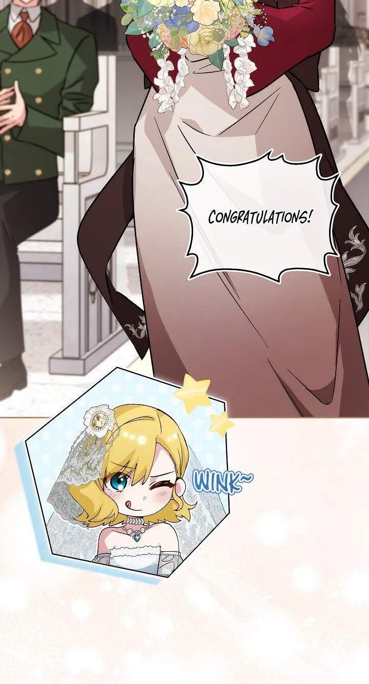Read Adonis chapter 316 image 39 on Lezhin