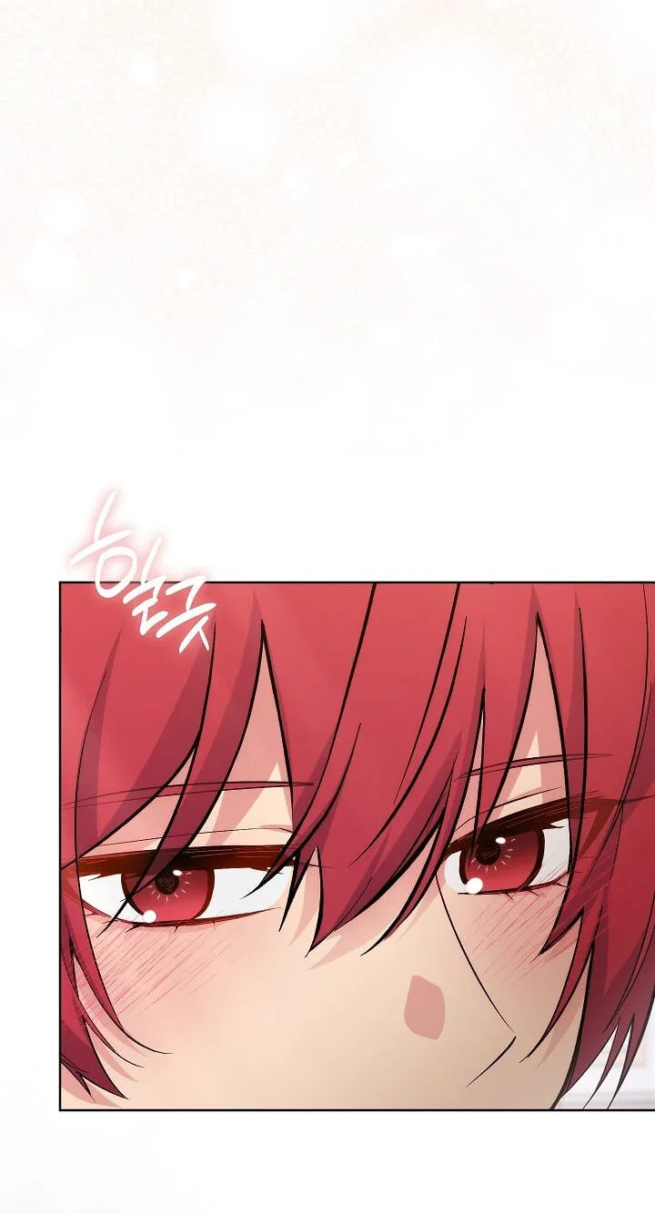 Read Adonis chapter 316 image 40 on Lezhin