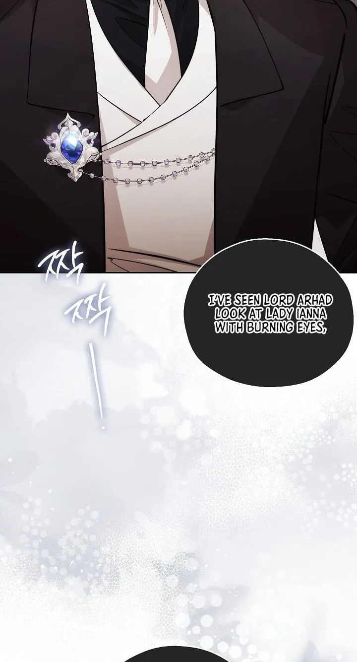 Read Adonis chapter 316 image 42 on Lezhin
