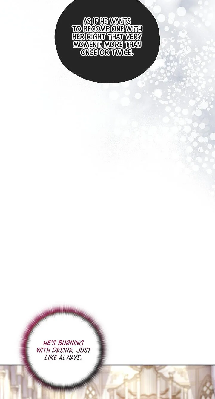 Read Adonis chapter 316 image 43 on Lezhin