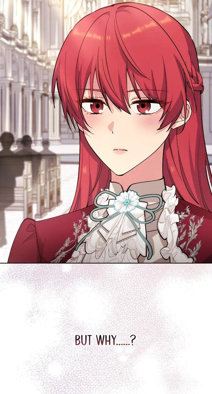 Read Adonis chapter 316 image 44 on Lezhin