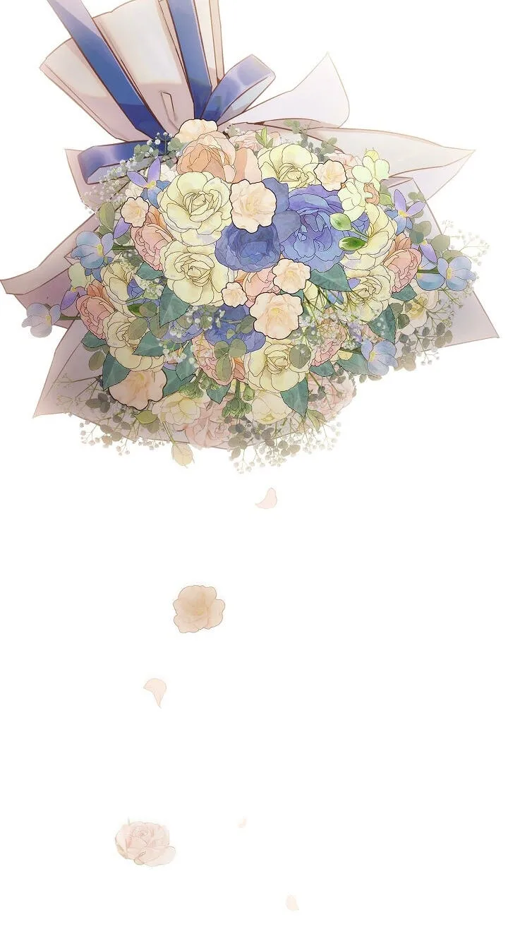 Read Adonis chapter 316 image 46 on Lezhin