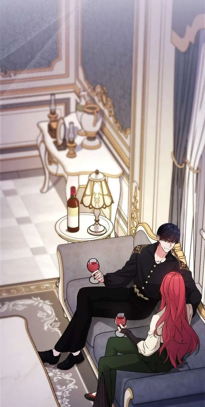 Read Adonis chapter 316 image 48 on Lezhin