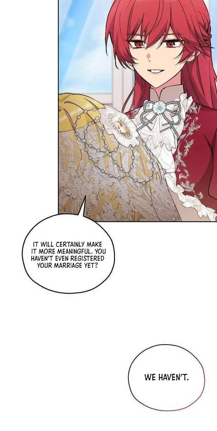 Read Adonis chapter 316 image 5 on Lezhin