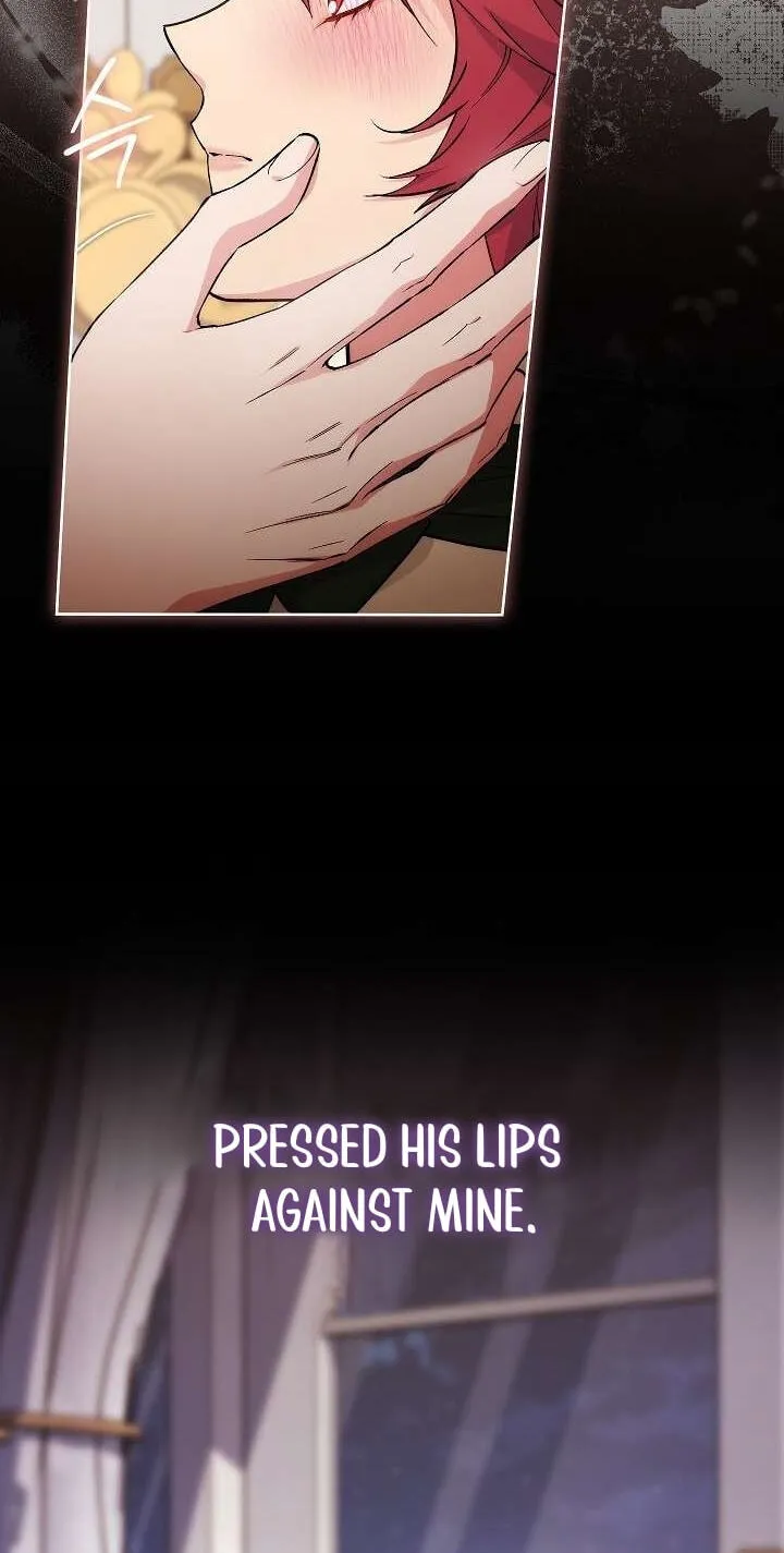 Read Adonis chapter 316 image 51 on Lezhin