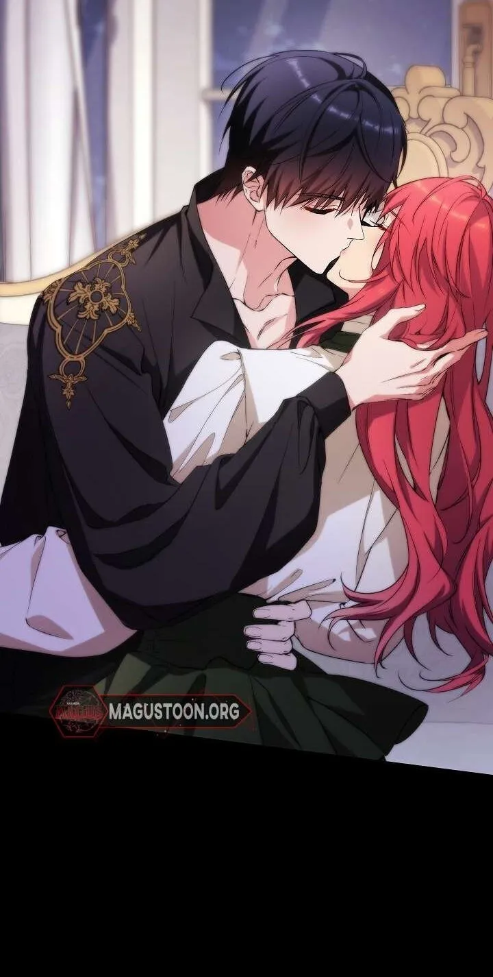 Read Adonis chapter 316 image 52 on Lezhin