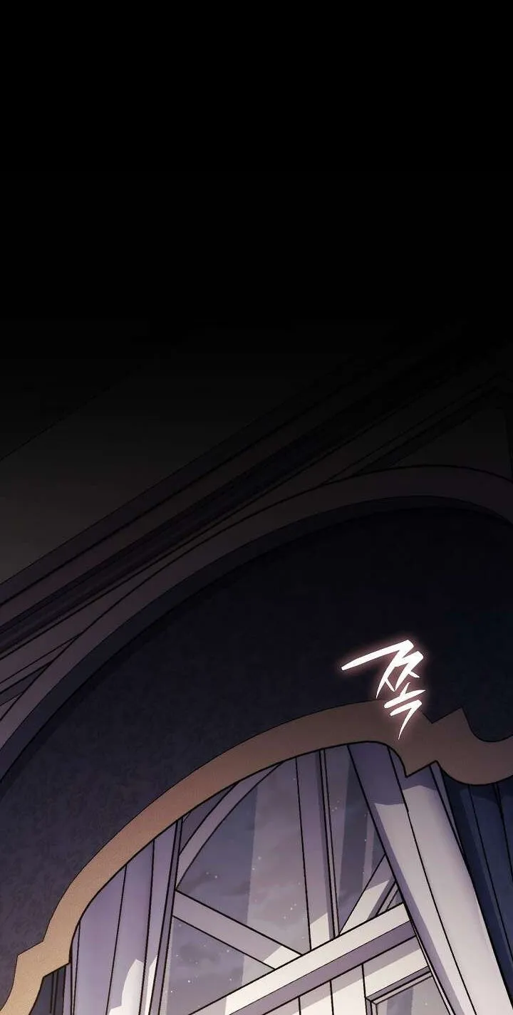 Read Adonis chapter 316 image 53 on Lezhin