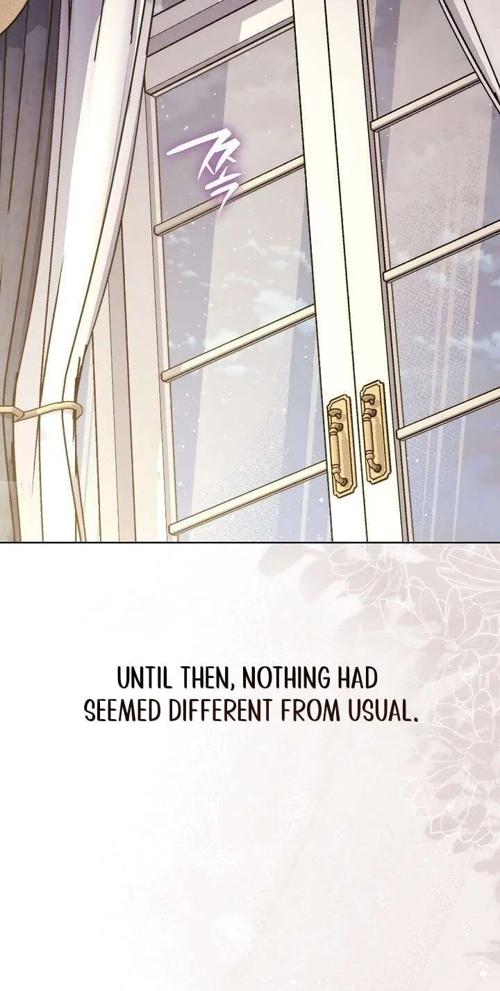 Read Adonis chapter 316 image 54 on Lezhin
