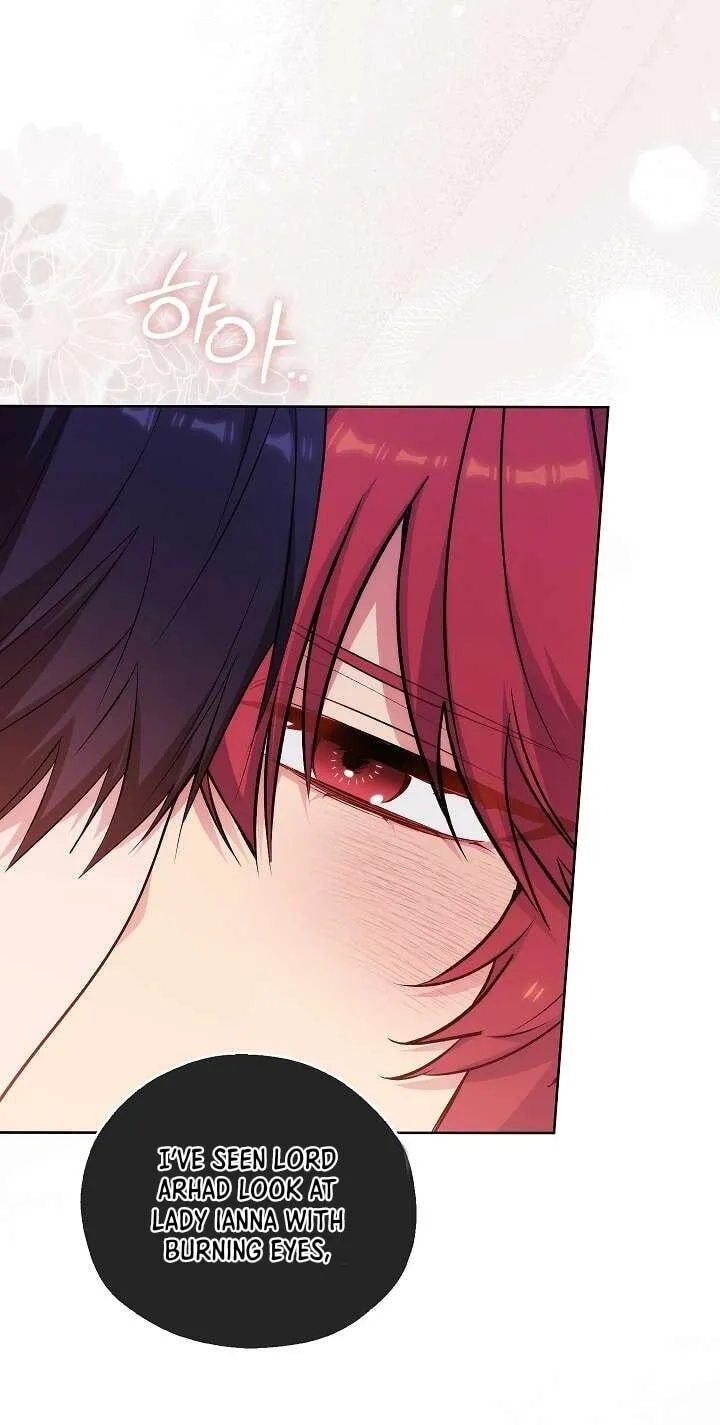 Read Adonis chapter 316 image 55 on Lezhin