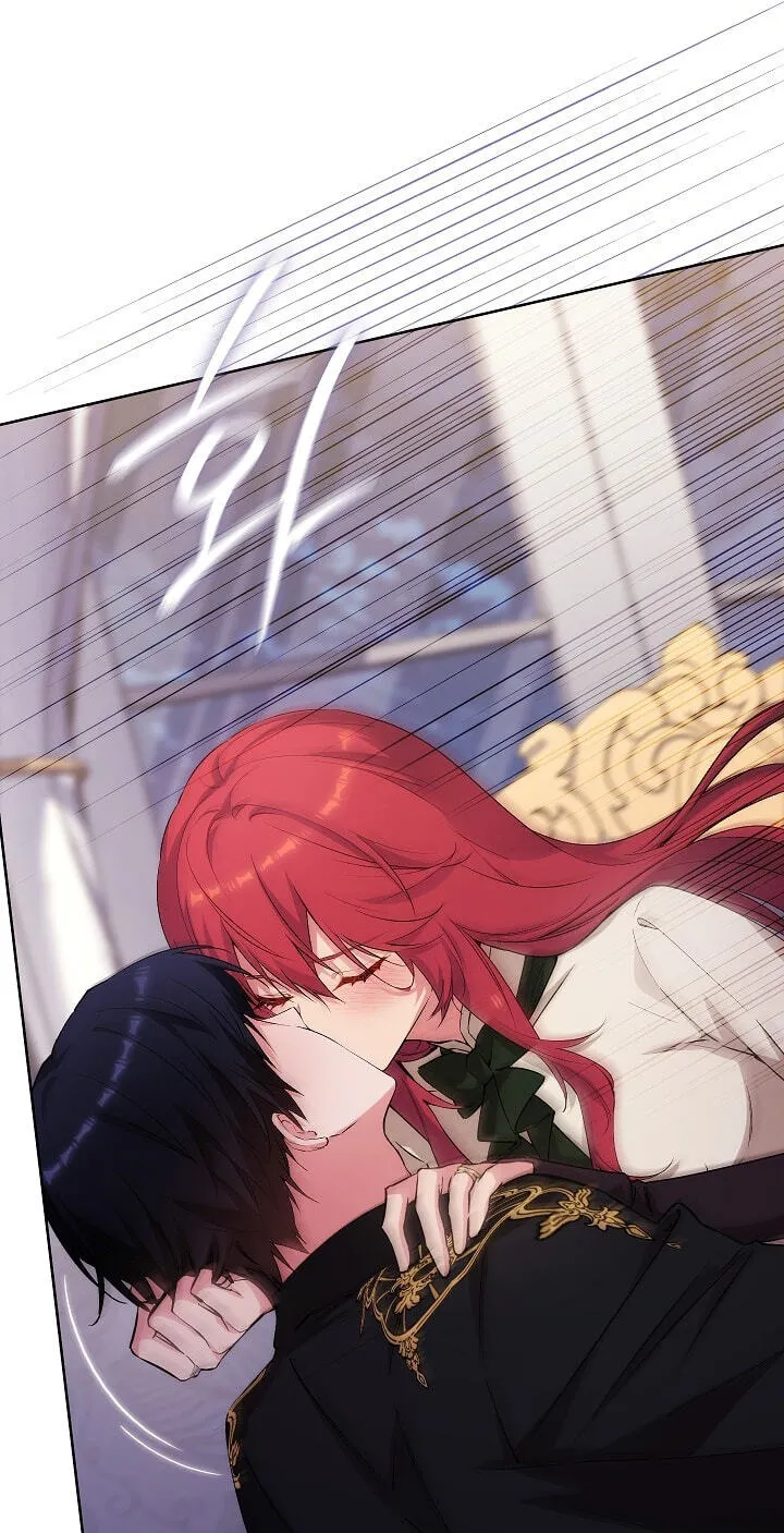 Read Adonis chapter 316 image 58 on Lezhin