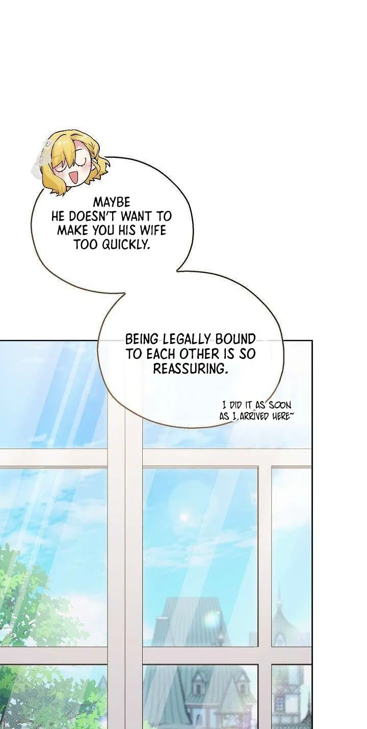 Read Adonis chapter 316 image 6 on Lezhin