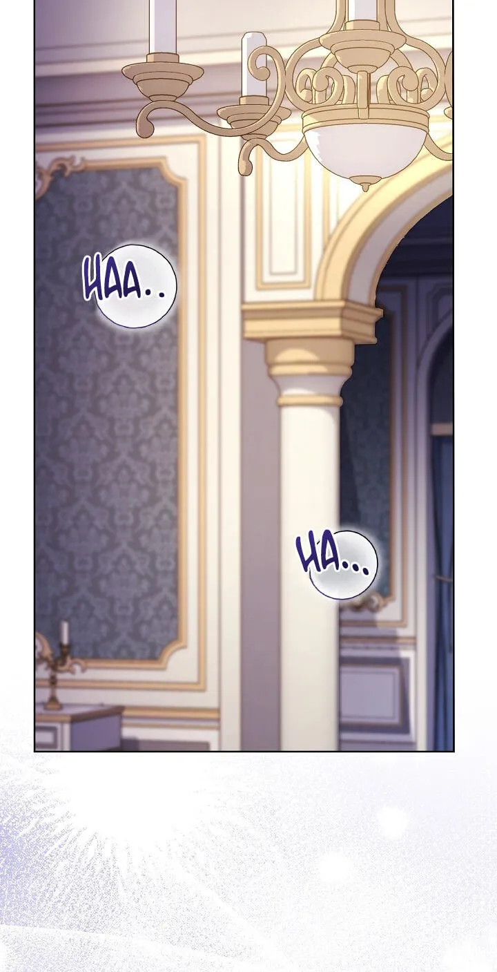 Read Adonis chapter 316 image 60 on Lezhin