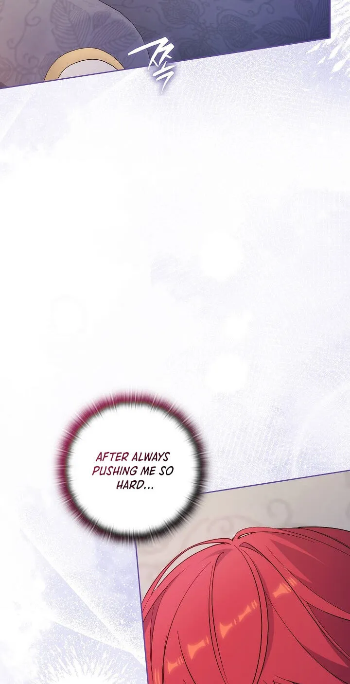 Read Adonis chapter 316 image 62 on Lezhin