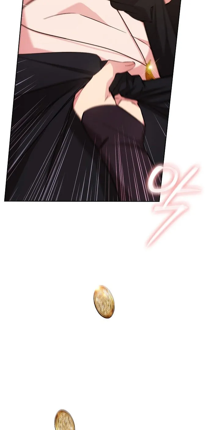 Read Adonis chapter 316 image 64 on Lezhin