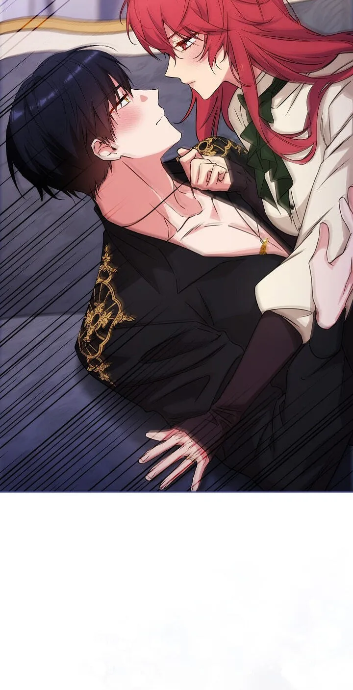 Read Adonis chapter 316 image 66 on Lezhin