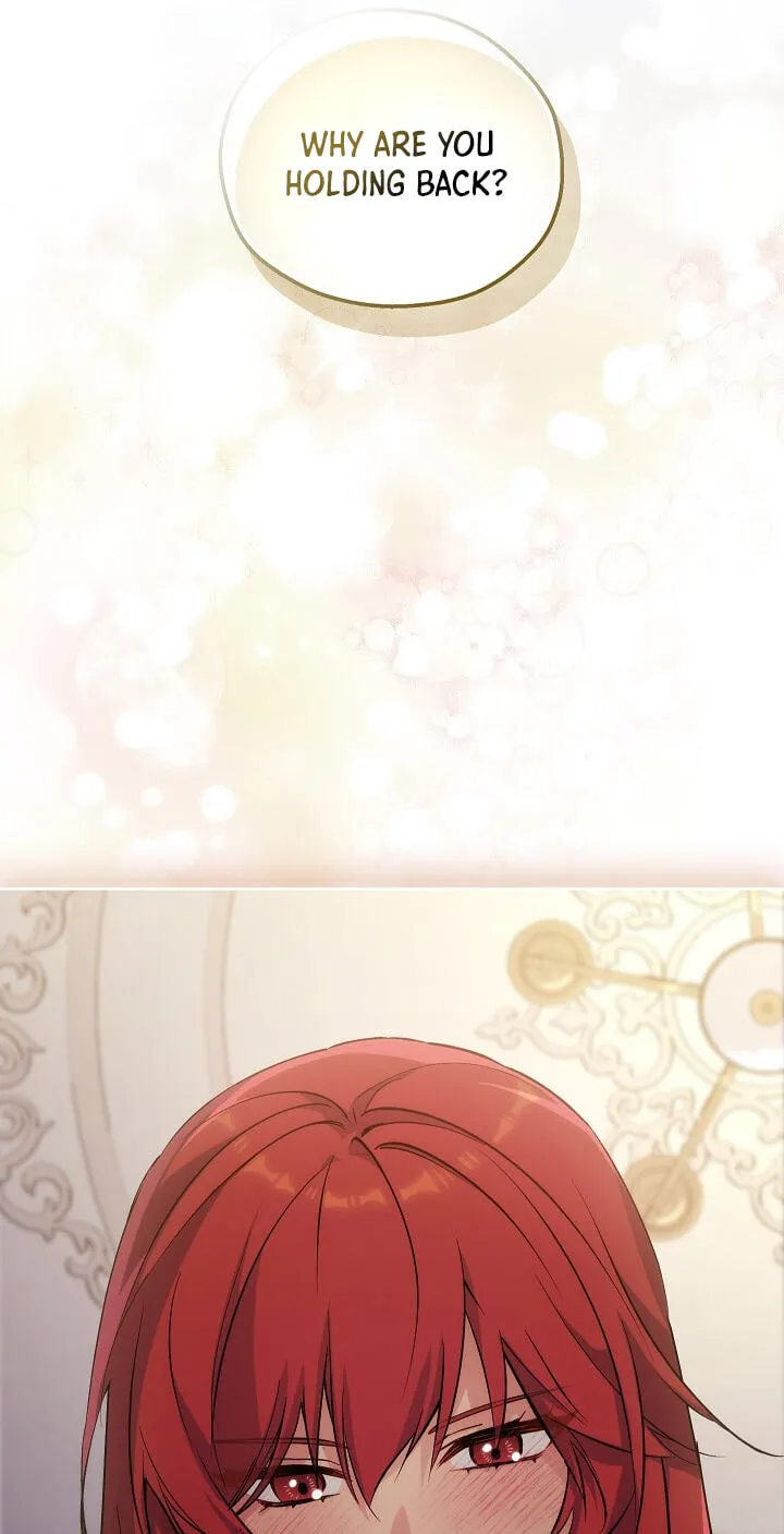 Read Adonis chapter 316 image 67 on Lezhin