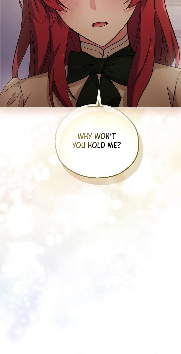 Read Adonis chapter 316 image 68 on Lezhin