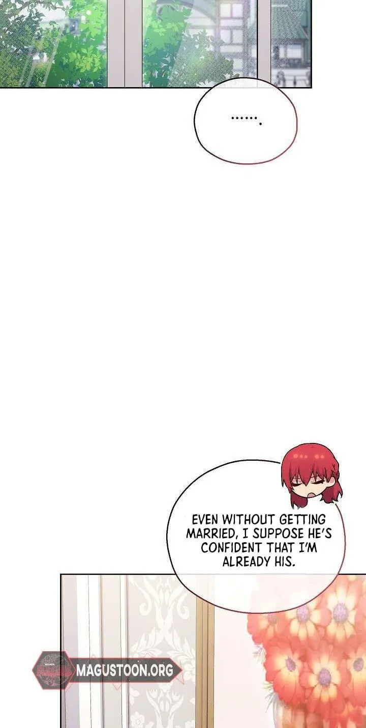 Read Adonis chapter 316 image 7 on Lezhin