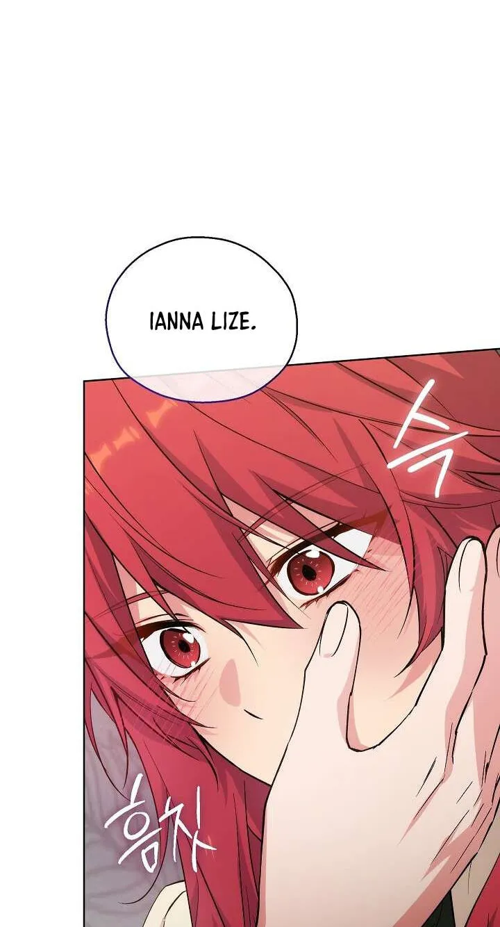 Read Adonis chapter 316 image 70 on Lezhin