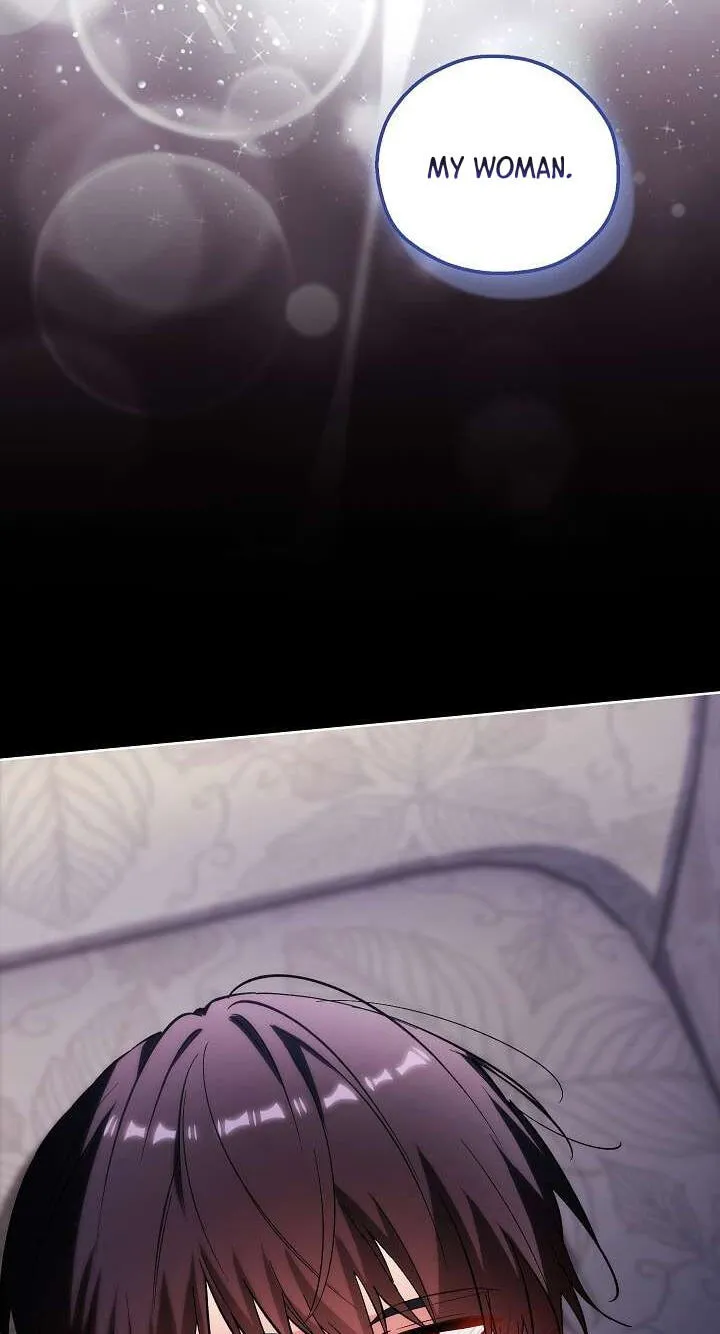 Read Adonis chapter 316 image 72 on Lezhin