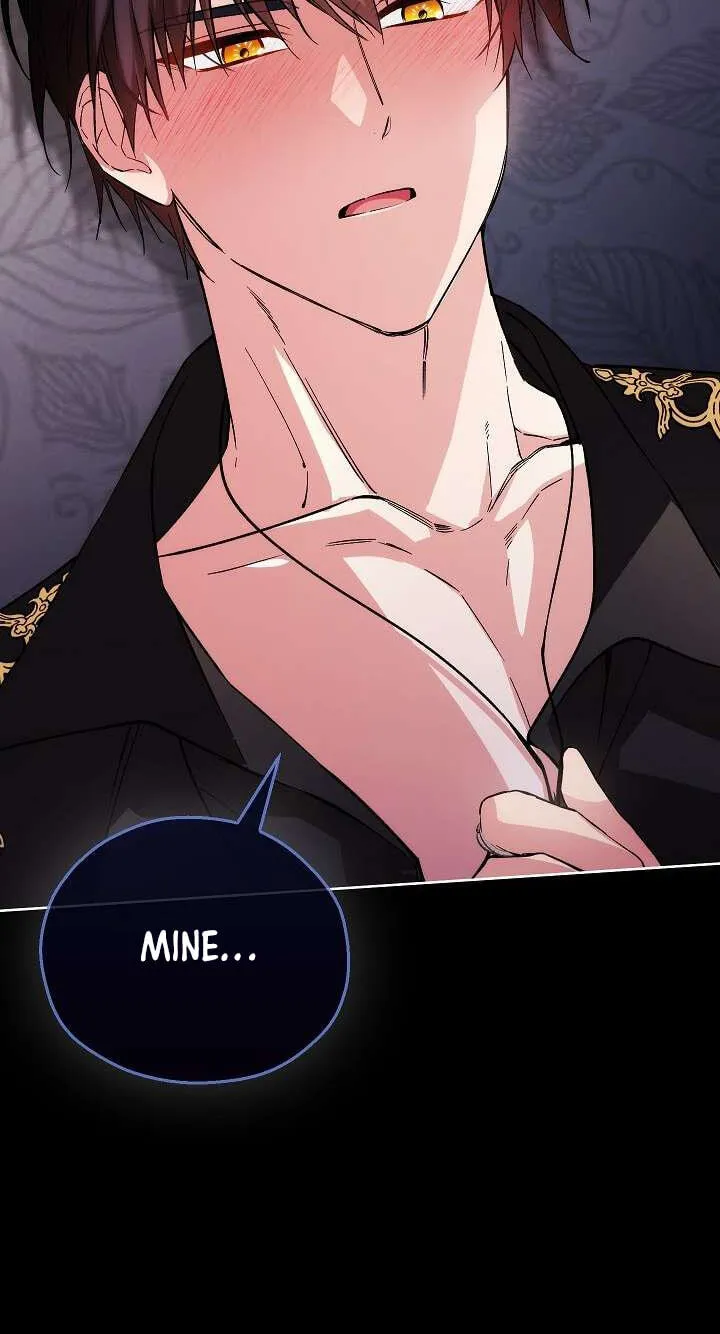 Read Adonis chapter 316 image 73 on Lezhin