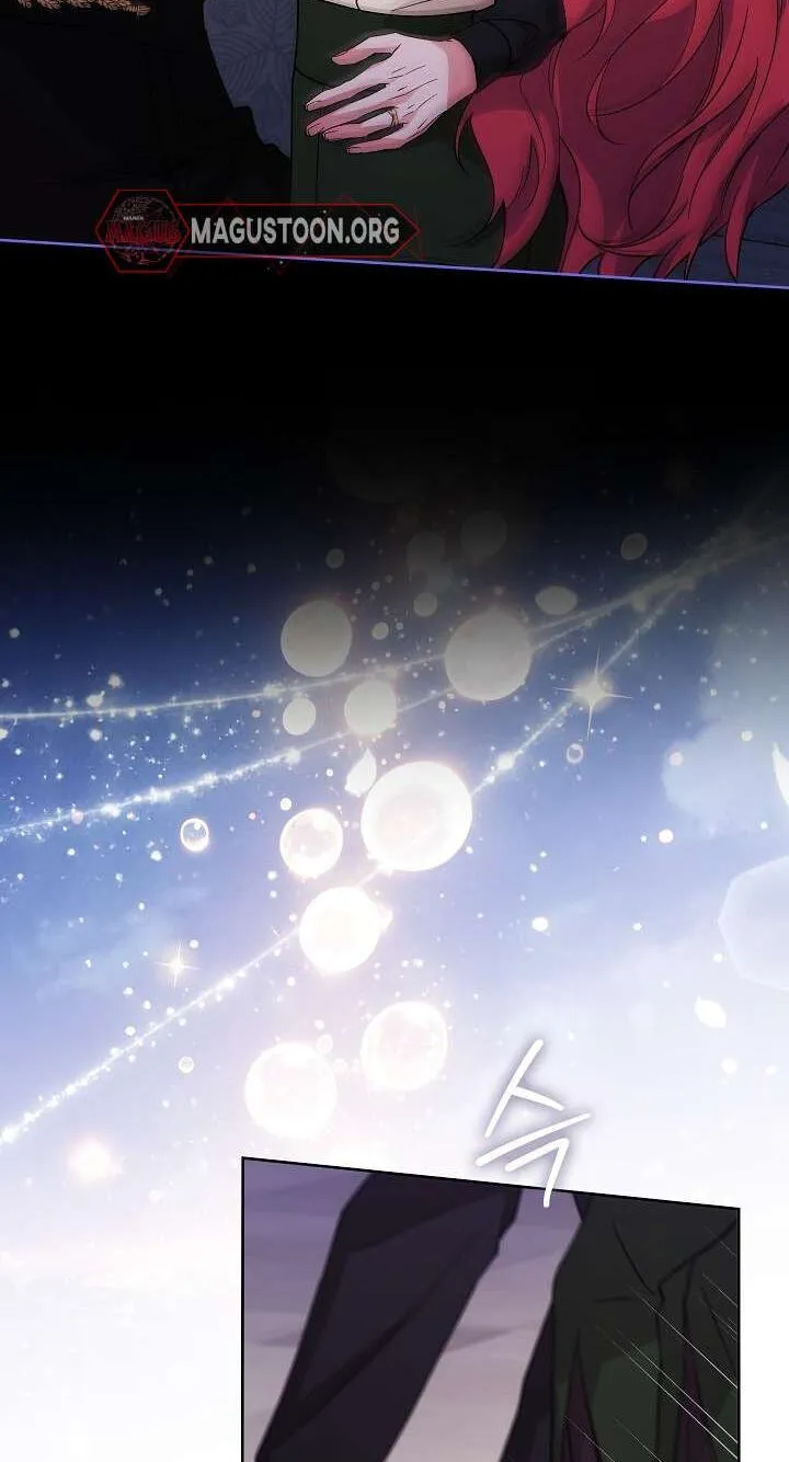 Read Adonis chapter 316 image 75 on Lezhin