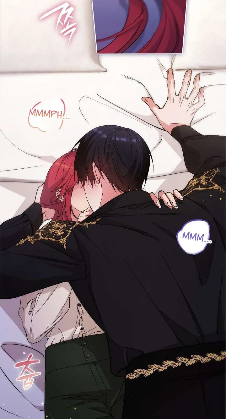 Read Adonis chapter 316 image 79 on Lezhin
