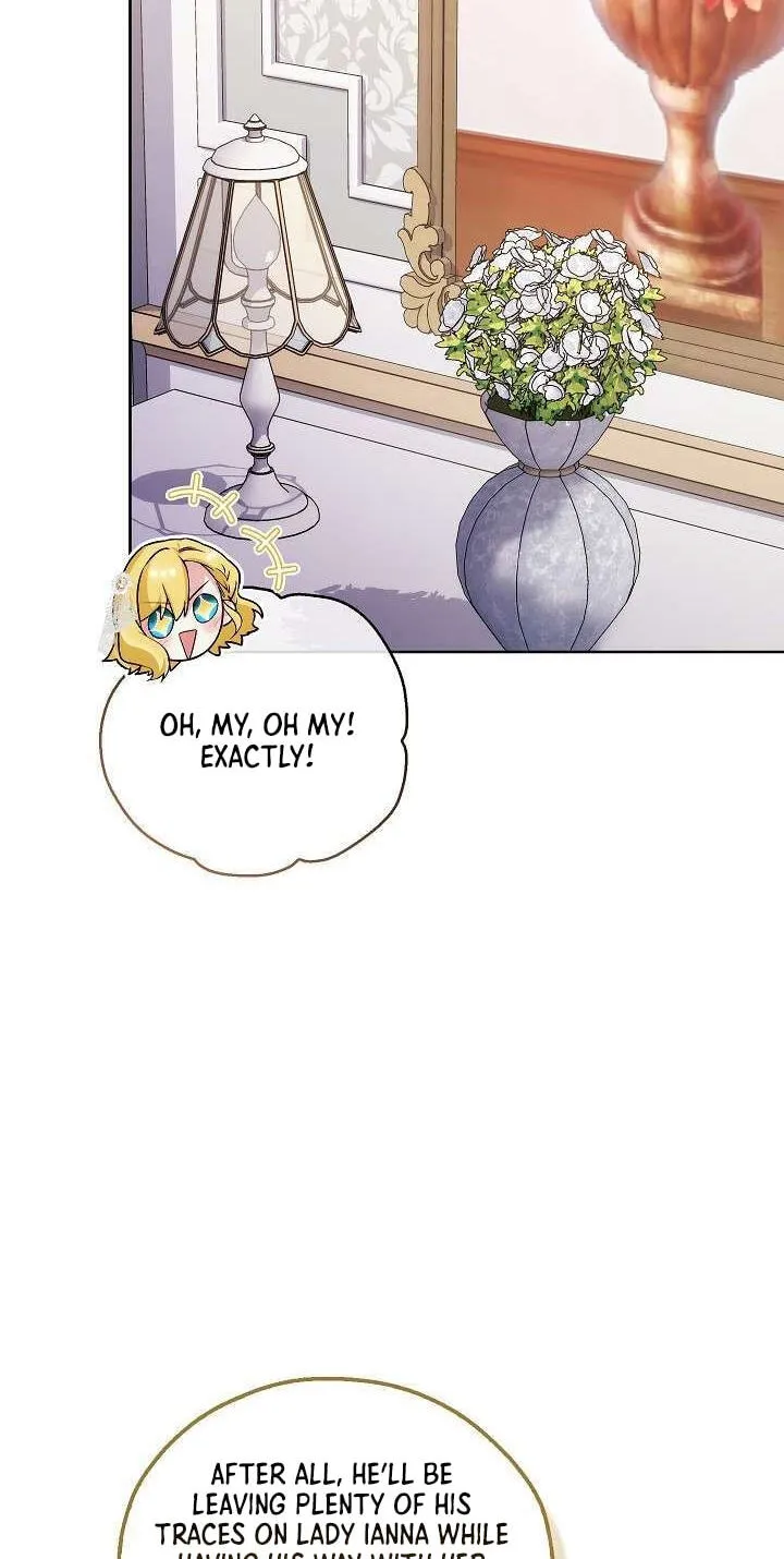 Read Adonis chapter 316 image 8 on Lezhin