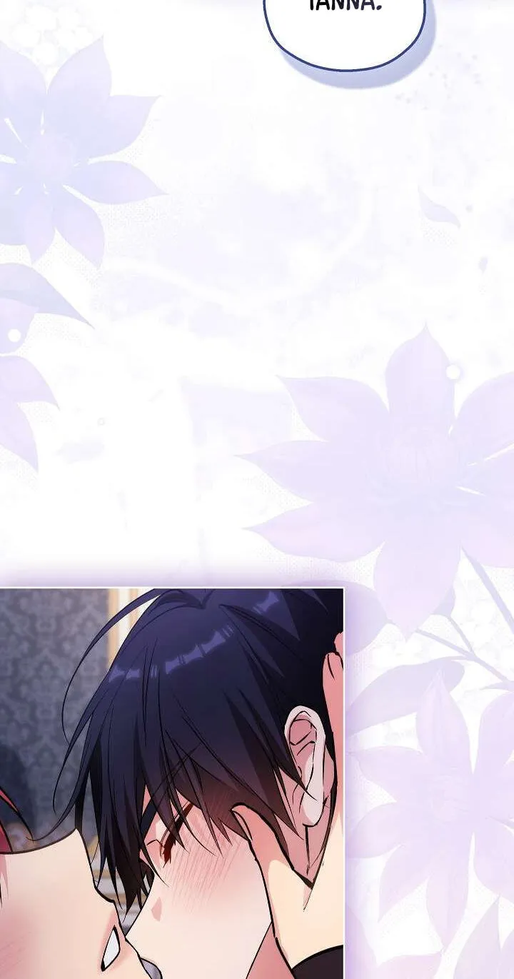 Read Adonis chapter 316 image 82 on Lezhin