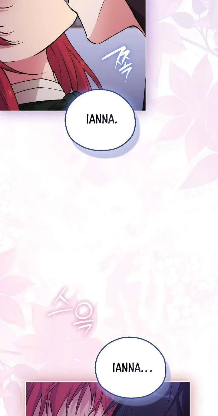 Read Adonis chapter 316 image 83 on Lezhin
