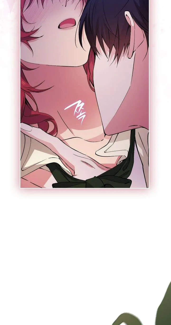 Read Adonis chapter 316 image 84 on Lezhin