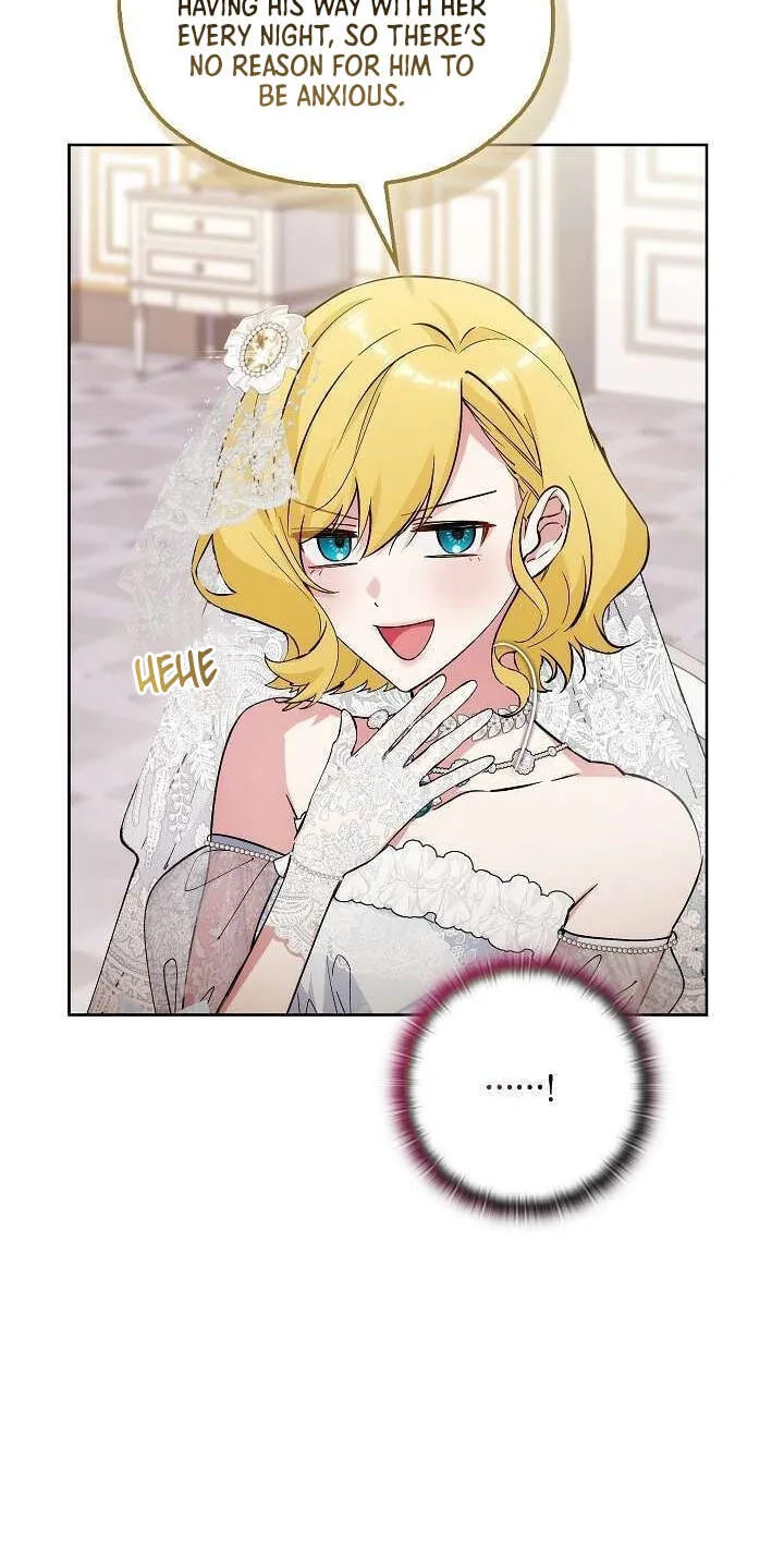 Read Adonis chapter 316 image 9 on Lezhin