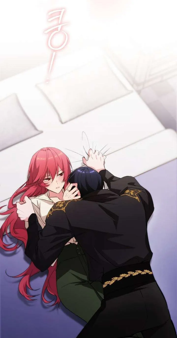 Read Adonis chapter 316 image 90 on Lezhin