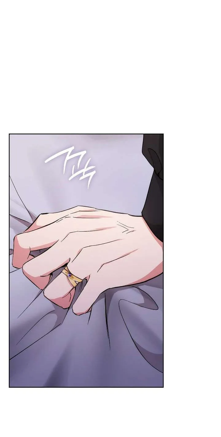 Read Adonis chapter 316 image 93 on Lezhin