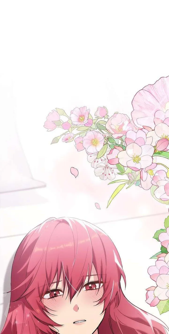 Read Adonis chapter 316 image 94 on Lezhin