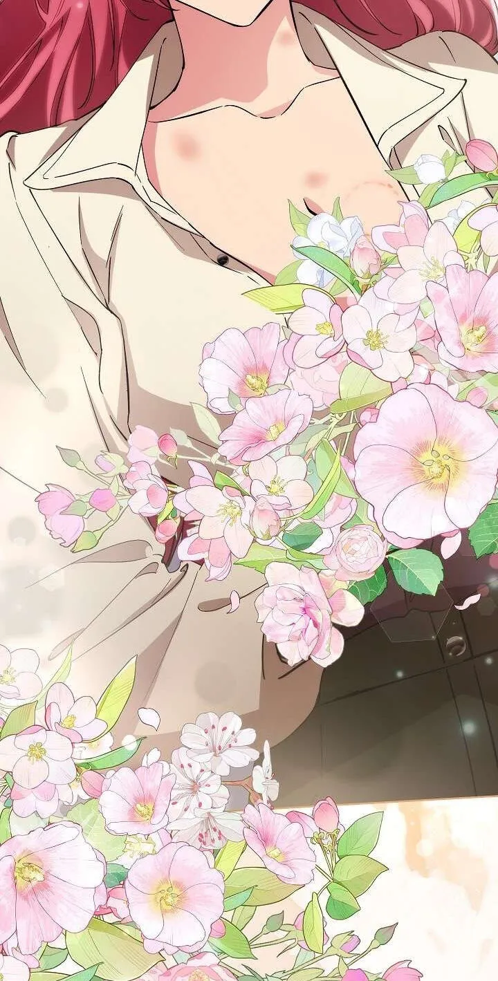 Read Adonis chapter 316 image 95 on Lezhin