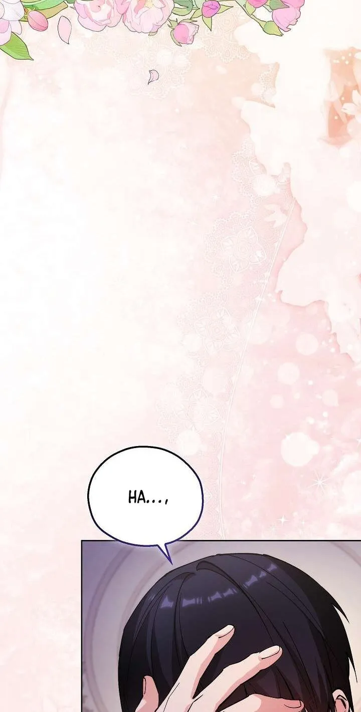 Read Adonis chapter 316 image 96 on Lezhin