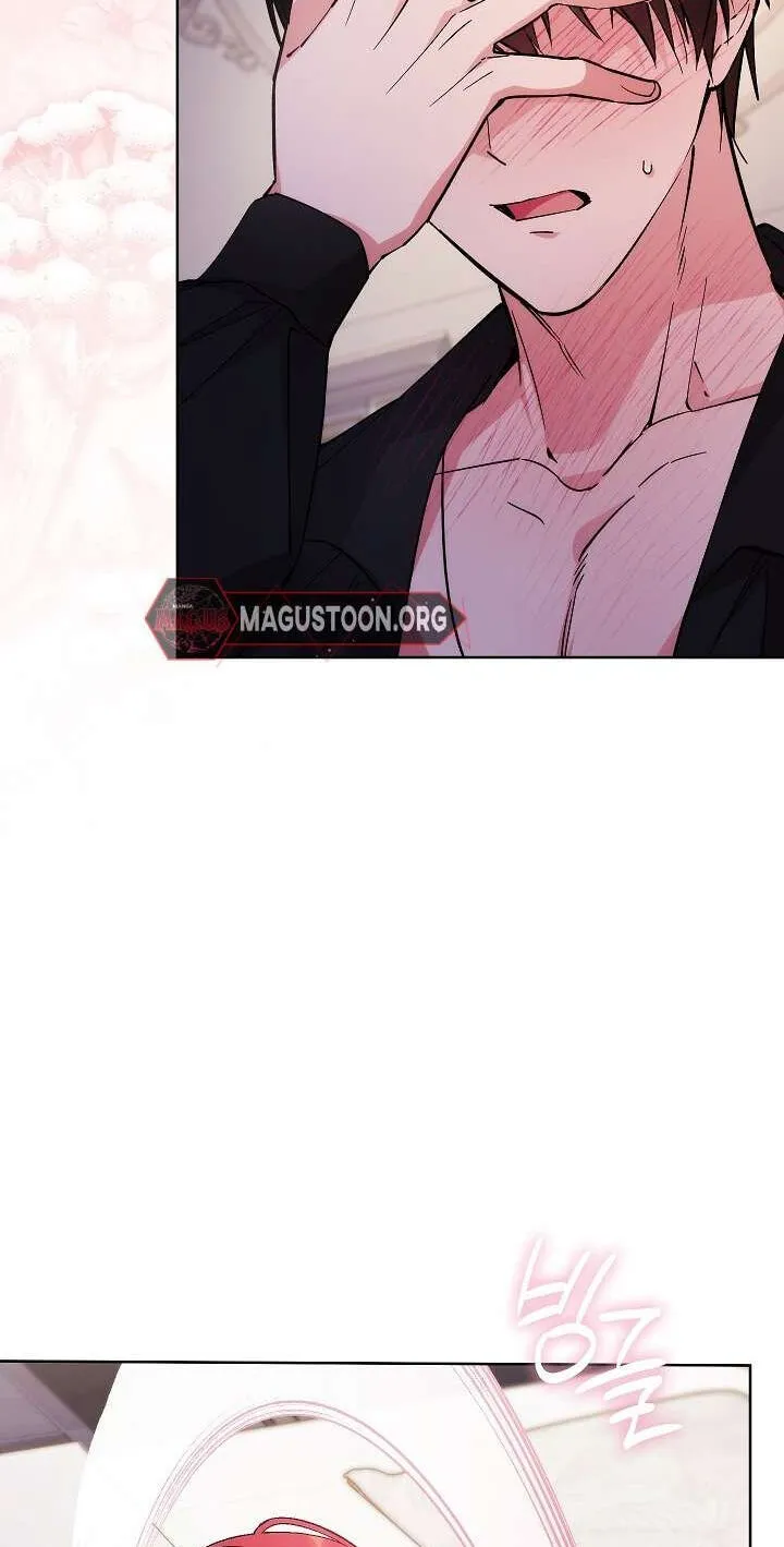 Read Adonis chapter 316 image 97 on Lezhin
