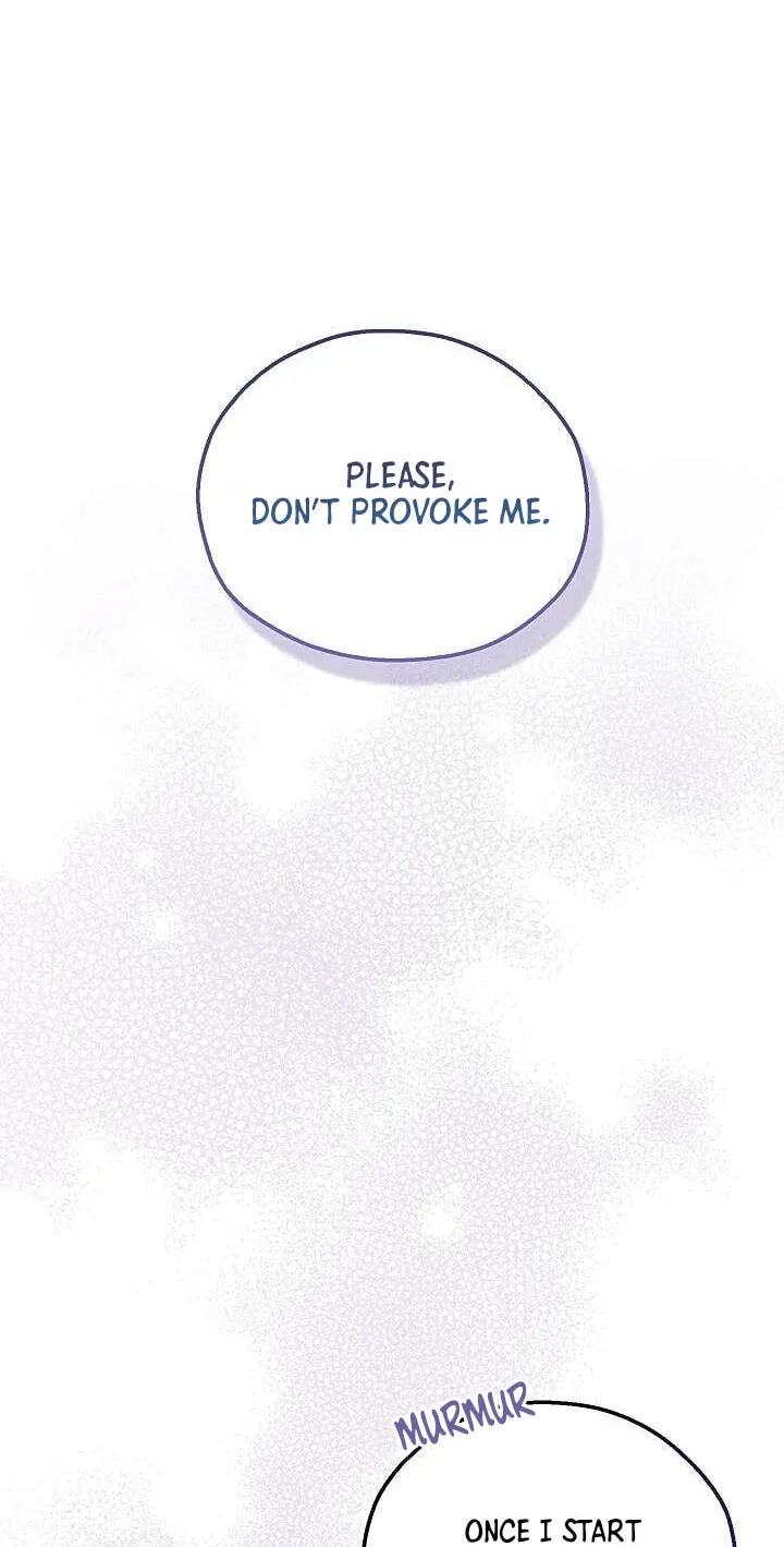 Read Adonis chapter 316 image 99 on Lezhin