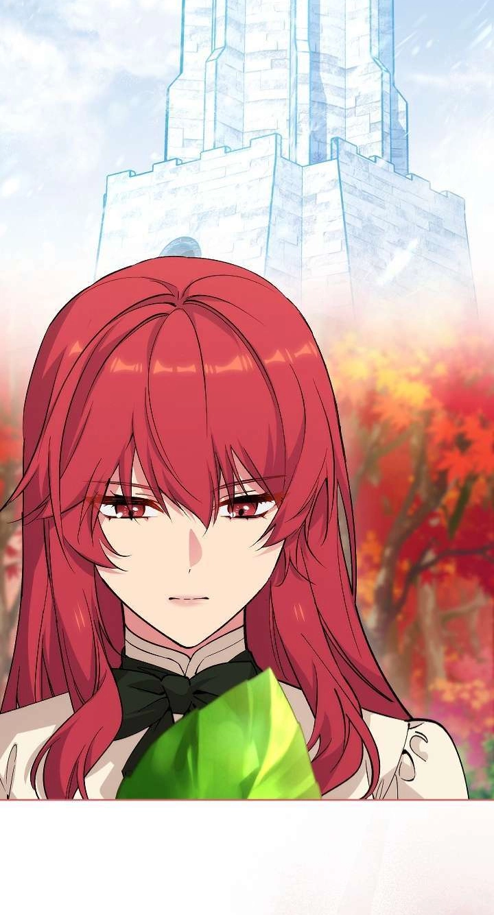 Read Adonis chapter 317 image 10 on Lezhin